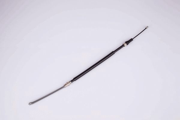 Cięgło, hamulec postojowy HELLA PAGID 8AS 355 662-751