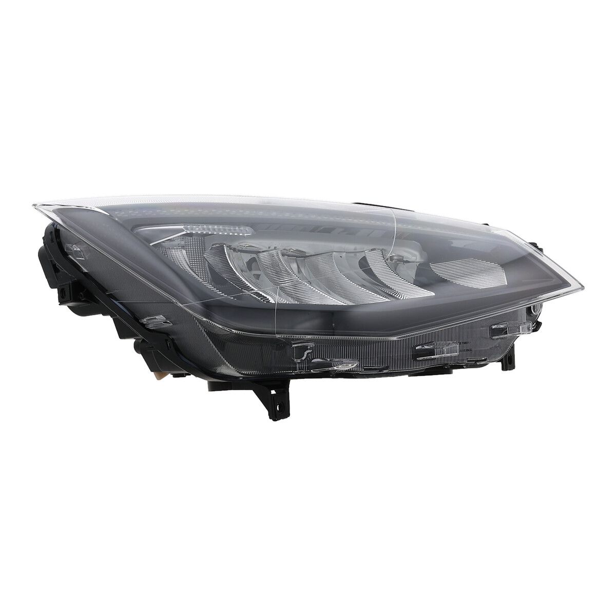 Far VALEO 451097