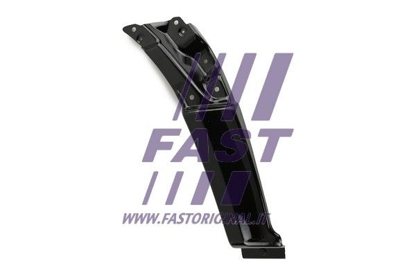 Błotnik FAST FT89505