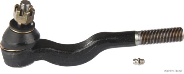 Połączenie osiowe, drążek kierowniczy poprzeczny HERTH+BUSS JAKOPARTS J4845003