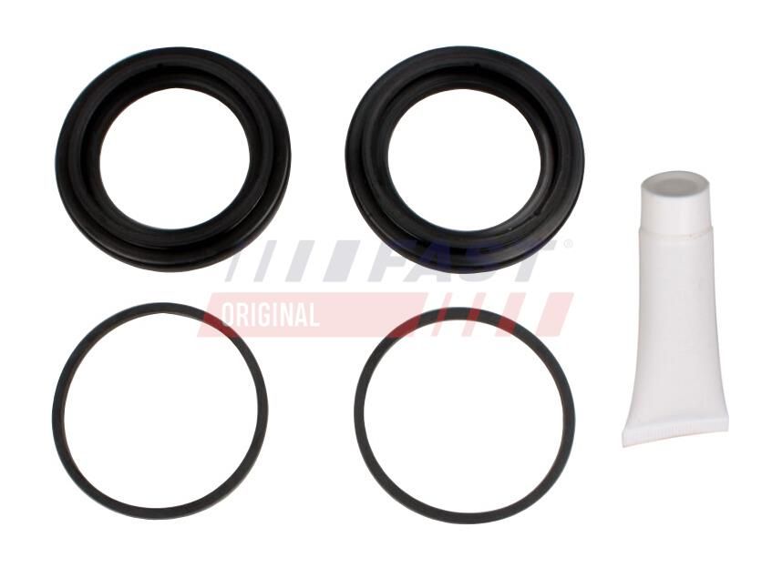 Set reparatie, etrier FAST FT32211