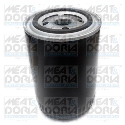 Filtr oleju MEAT & DORIA 15569