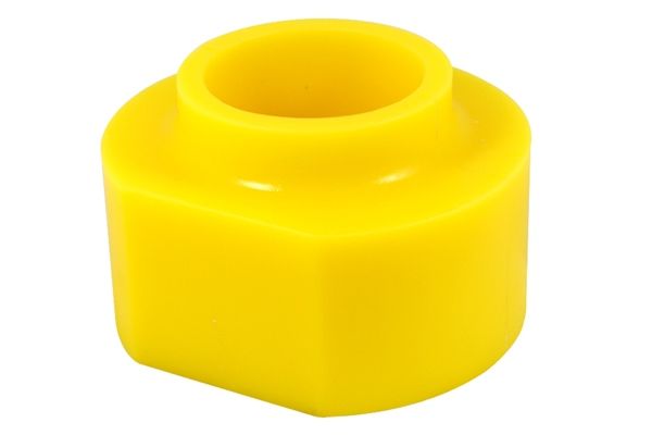 Saiba arc TEDGUM 01149320