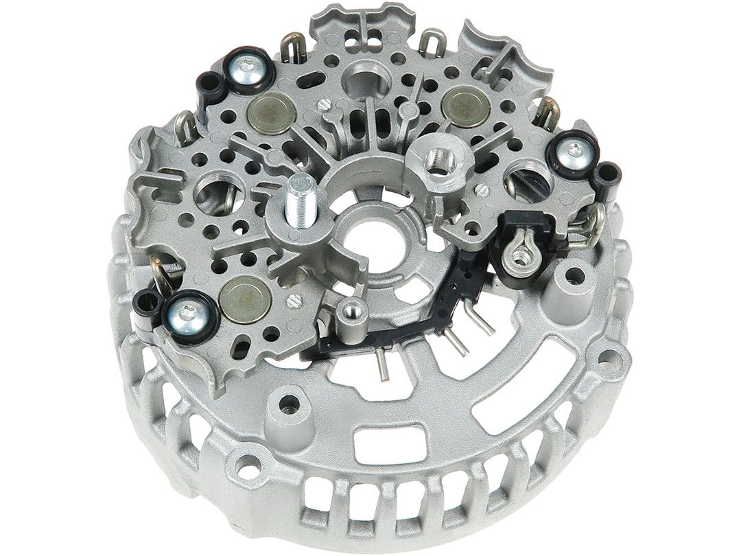 AS-PL ARC0233S