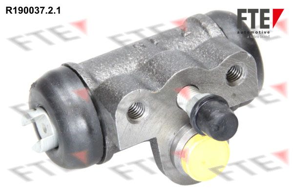 Cylinderek hamulcowy FTE 9210093