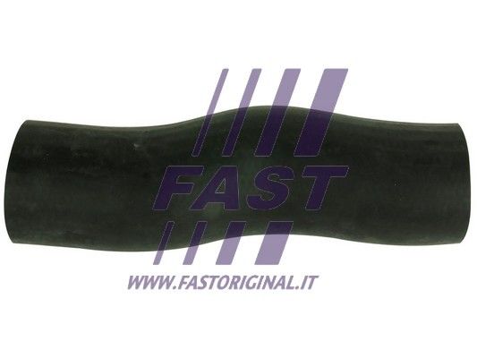 Przewód powietrza doładowującego FAST FT61785