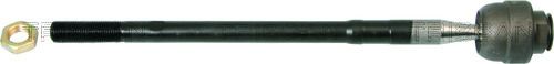 Połączenie osiowe, drążek kierowniczy poprzeczny KAWE 8500 15203