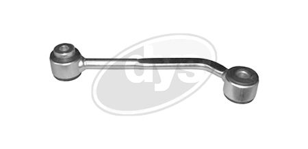 Drążek / wspornik, stabilizator DYS 30-72972