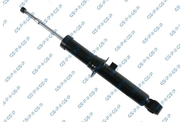 Amortyzator GSP 32107381