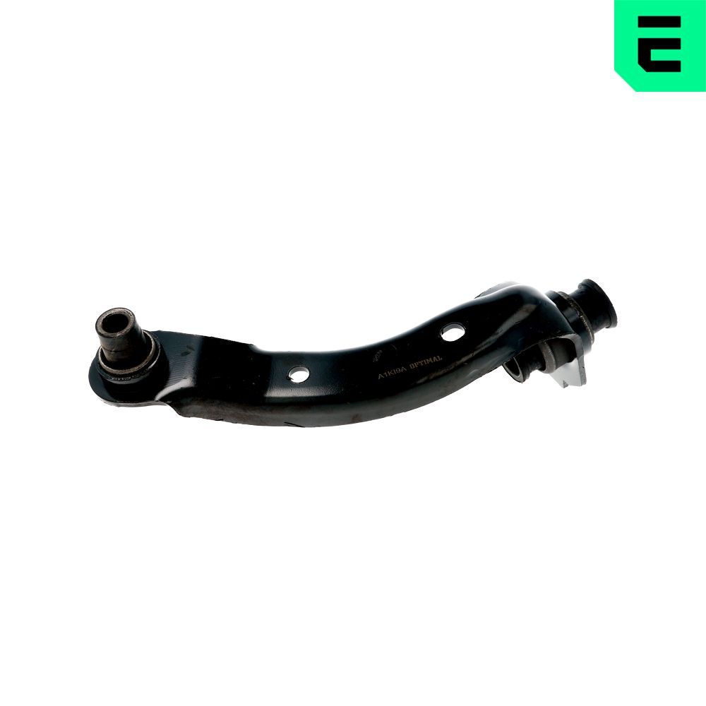 Brat, suspensie roata OPTIMAL G5-2242