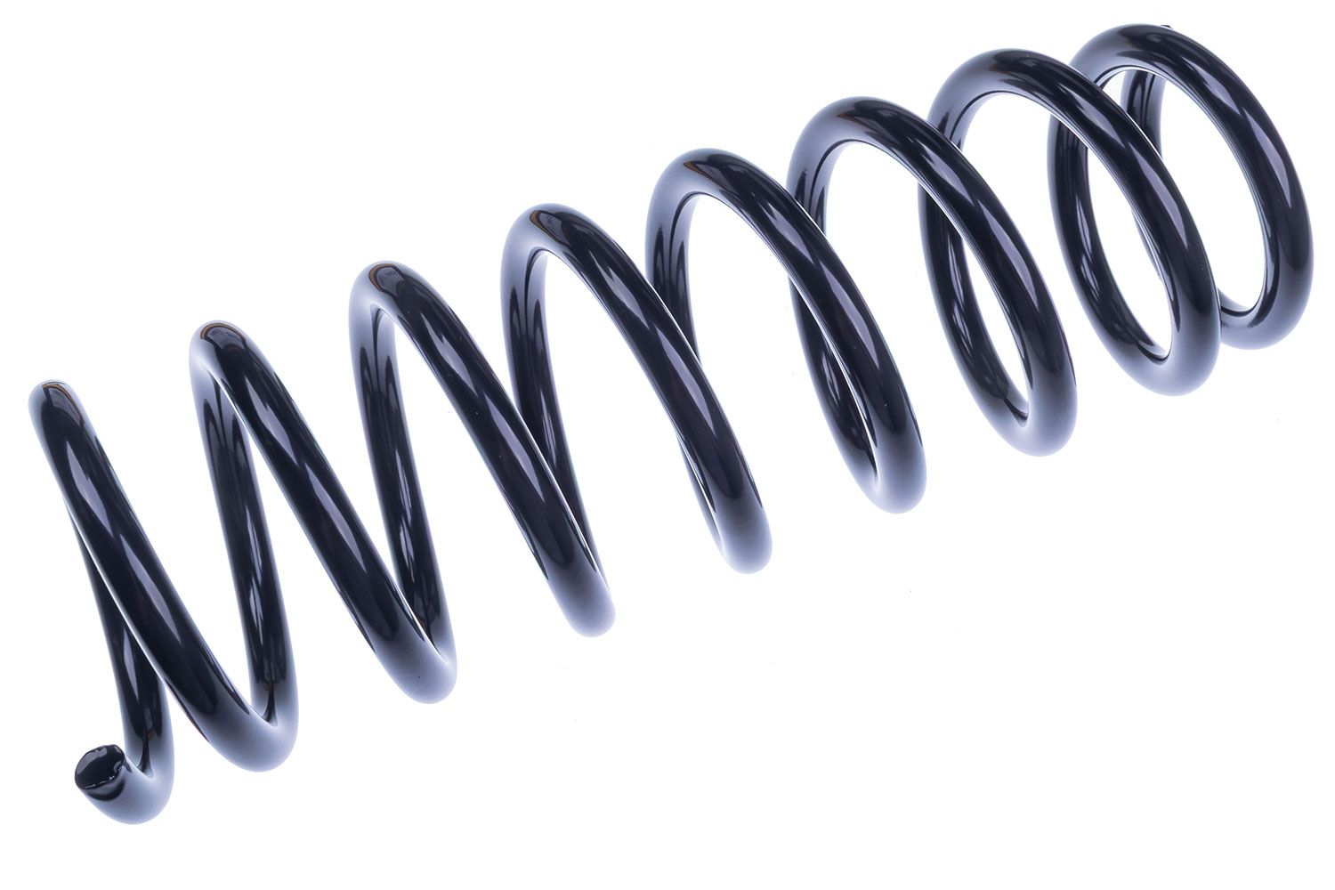 Arc spiral DENCKERMANN D700635