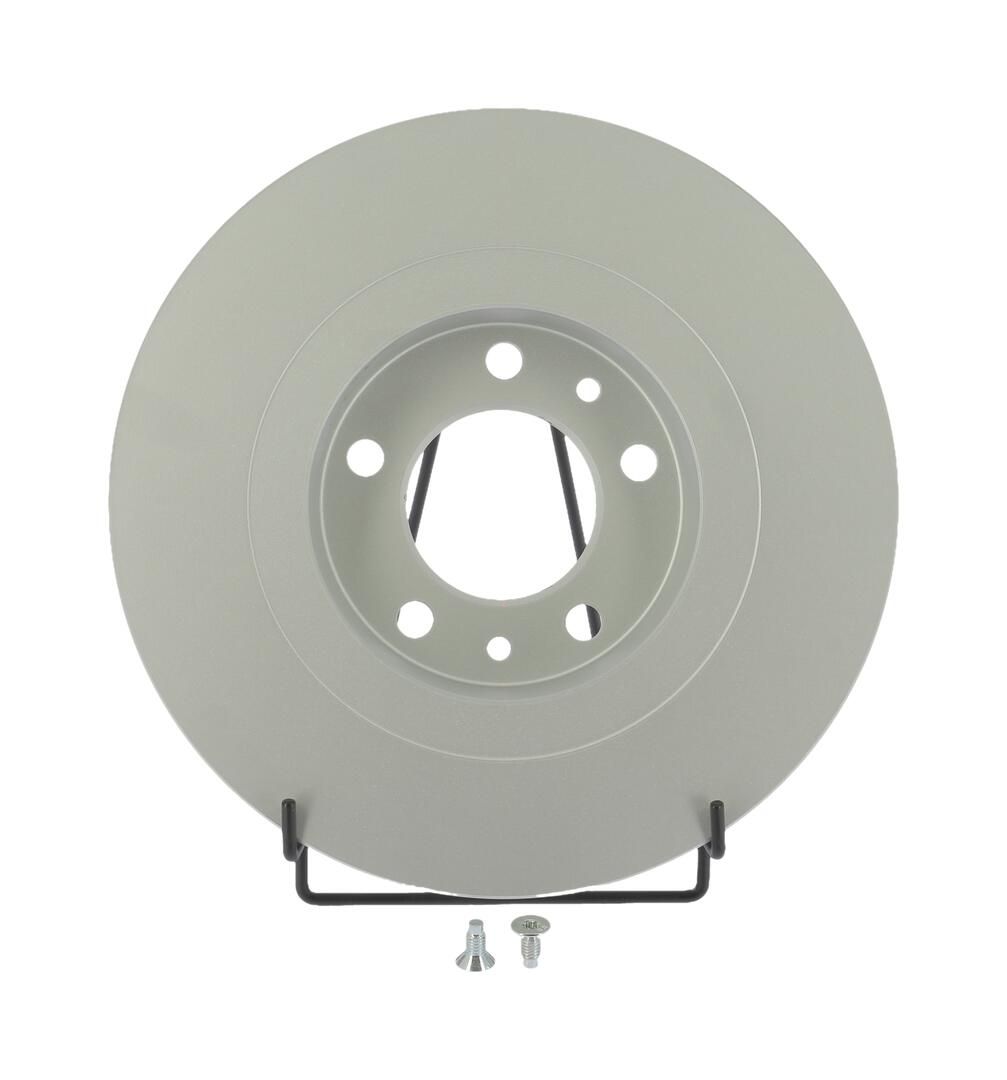 Disc frana FERODO PREMIER DDF1602C