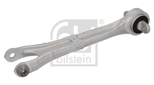 Brat, suspensie roata FEBI BILSTEIN 1000897