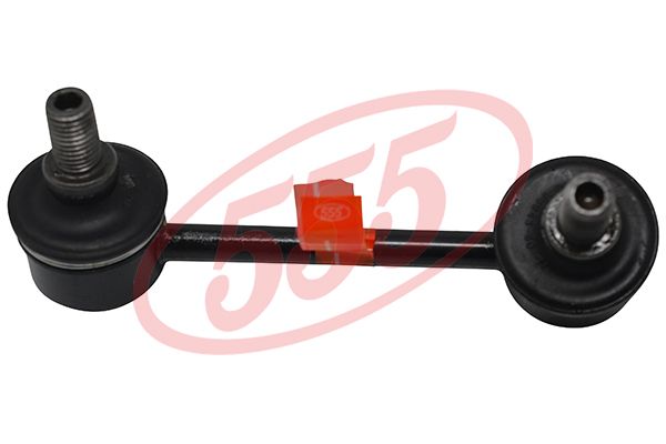 Stabilisaator,Stabilisaator