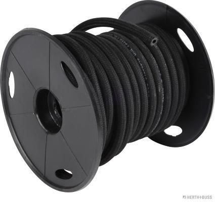 Furtun combustibil HERTH+BUSS ELPARTS 51280245