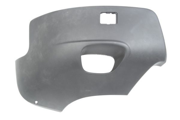 tampon BLIC 5507-00-9060914P