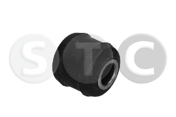 Zawieszenie, stabilizator STC T444293