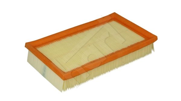 Filtr powietrza HART 334 698