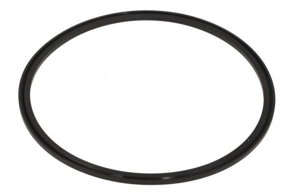 Etansare ulei, transmisie manuala ENGITECH ENT030207