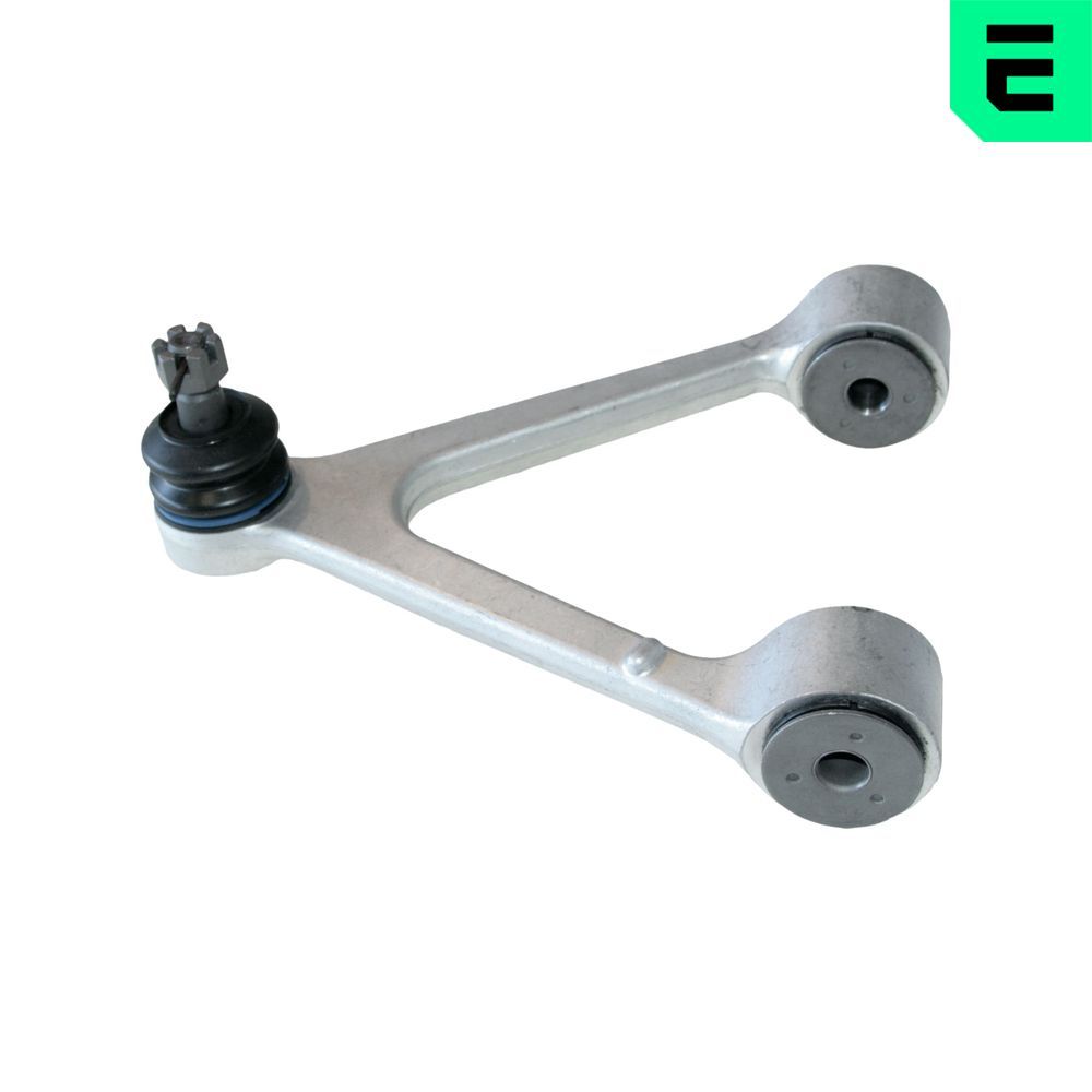 Brat, suspensie roata OPTIMAL G6-852