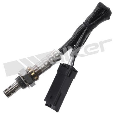 Sonda lambda WALKER PRODUCTS 350-34676