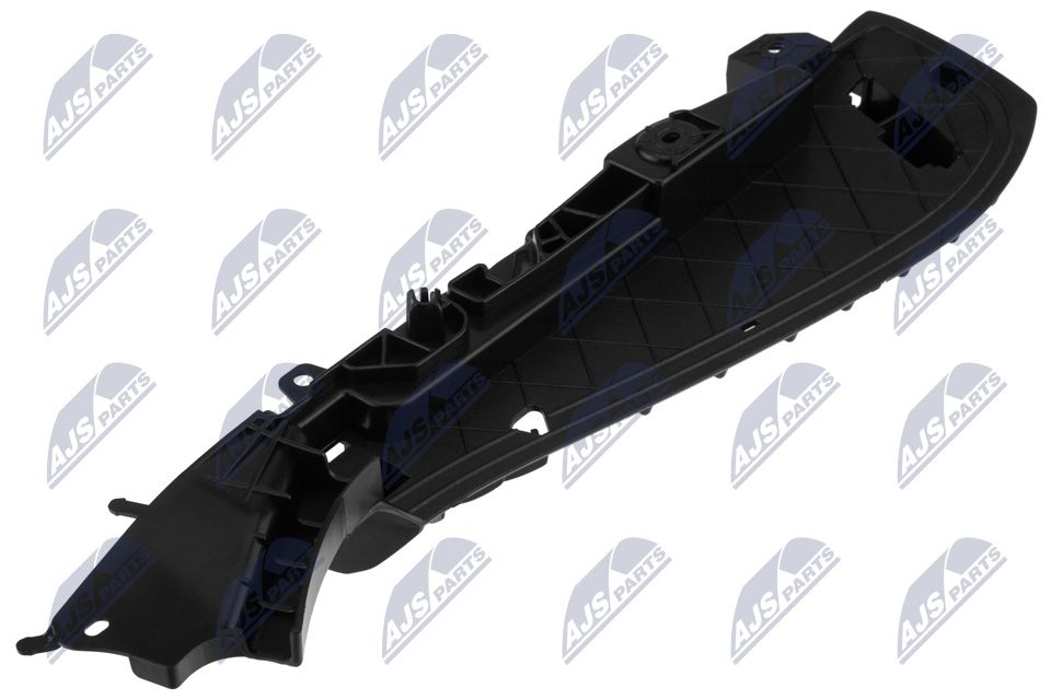 Osłona, włącznik-zmiana położenia siedzenia NTY EZC-BM-403