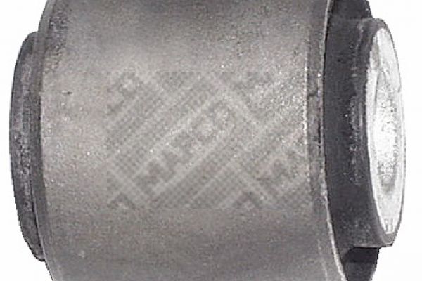 Łożyskowanie, wahacz MAPCO 33836