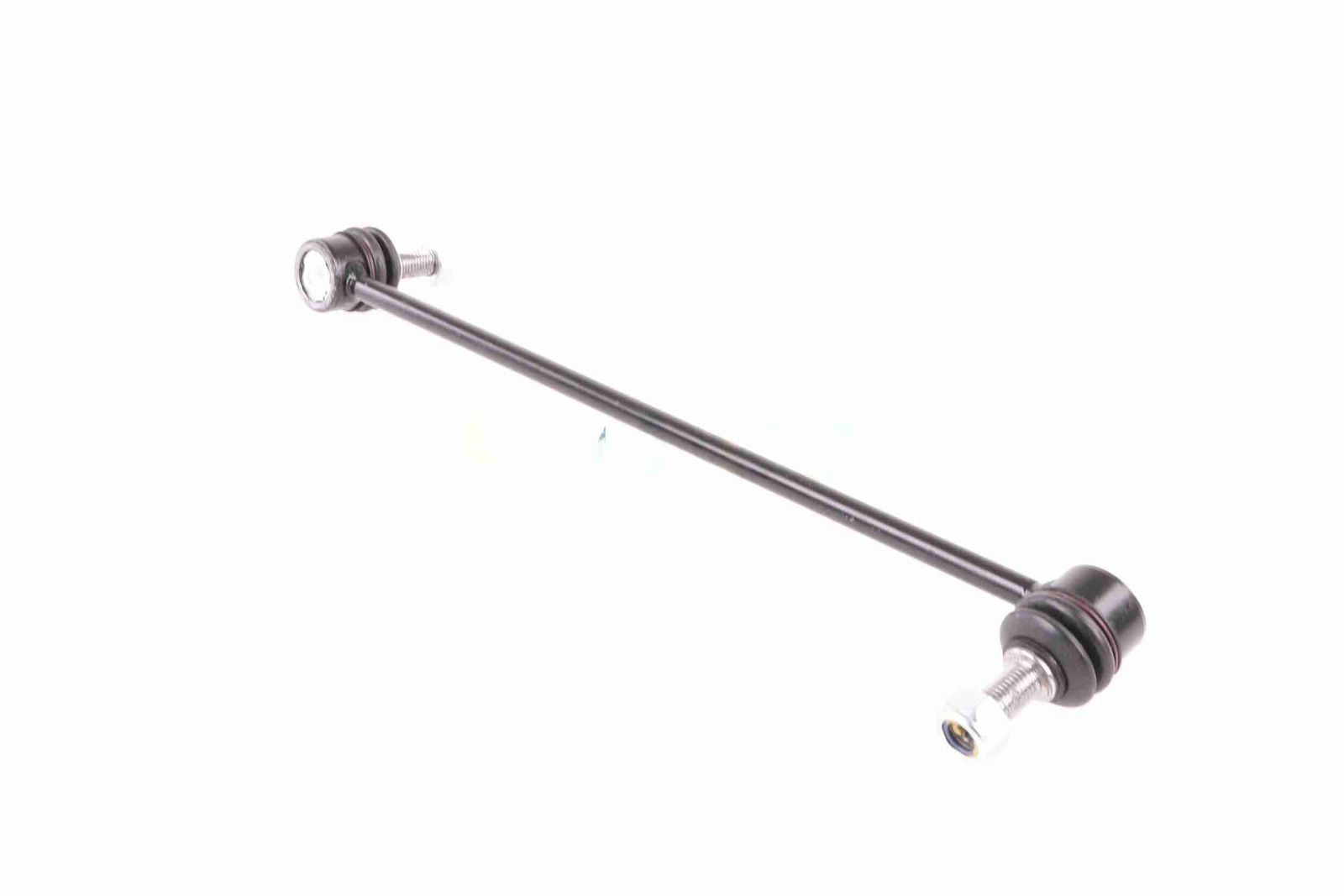 Entretoise/tige, stabilisateur