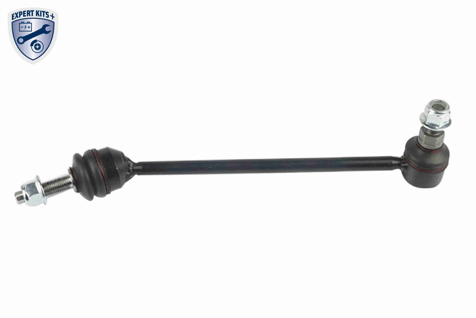Entretoise/tige, stabilisateur