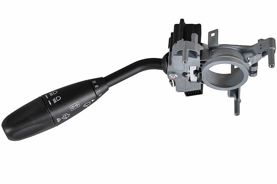Comutator coloana directie METZGER 09161083