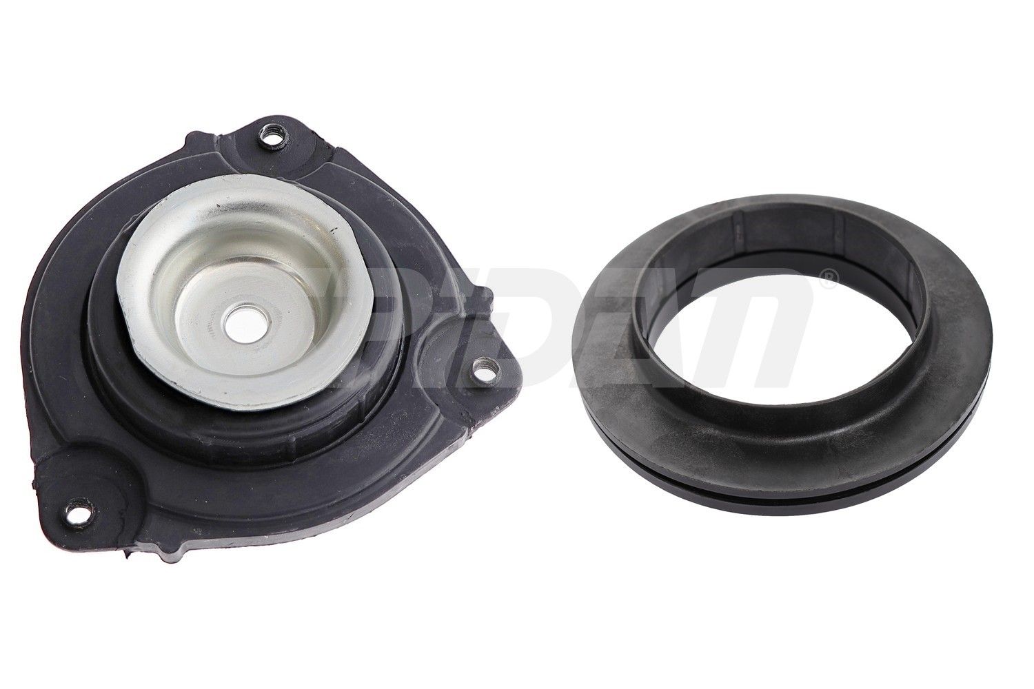 Set reparatie, rulment sarcina amortizor SPIDAN CHASSIS PARTS 414925