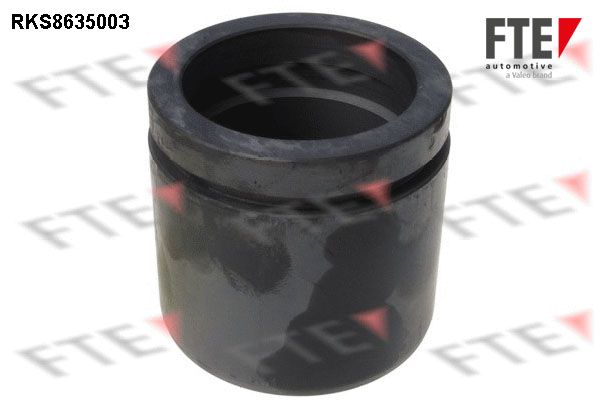 Tłoczek, zacisk hamulca FTE 9313311