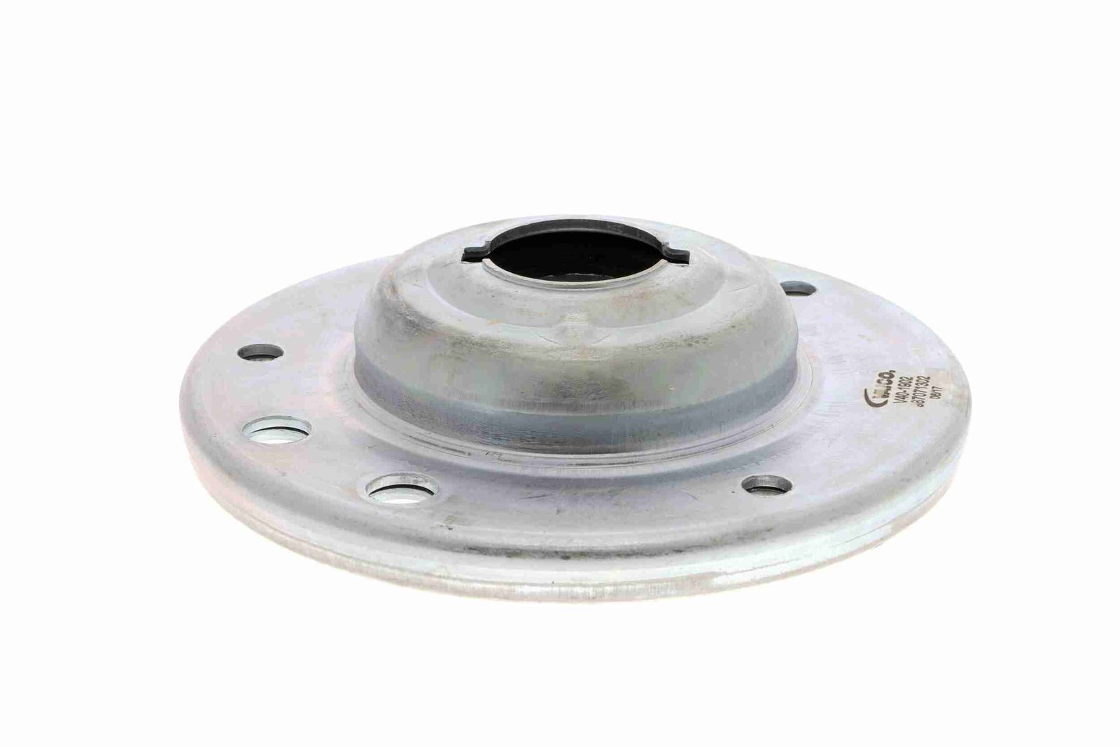 Coupelle de suspension