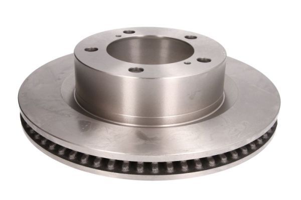 Disc frana ABE C32184ABE