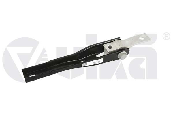 Łożyskowanie silnika VIKA 41991446001