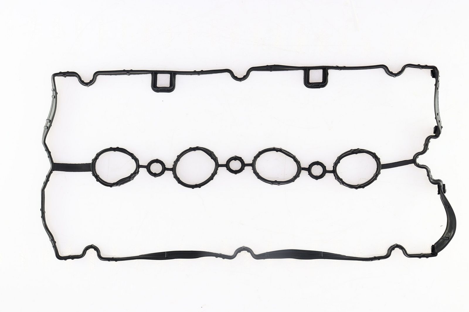 Прокладка, крышка головки цилиндра