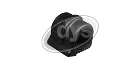 Zawieszenie, stabilizator DYS 75-24351
