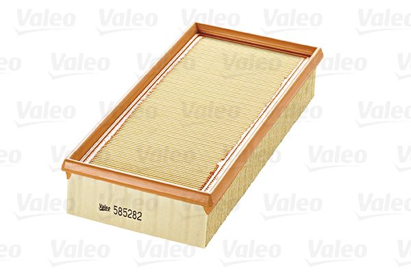 Levně Vzduchový filtr VALEO 585282