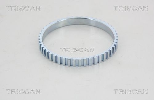 Snímací kroužek, ABS TRISCAN 8540 14406