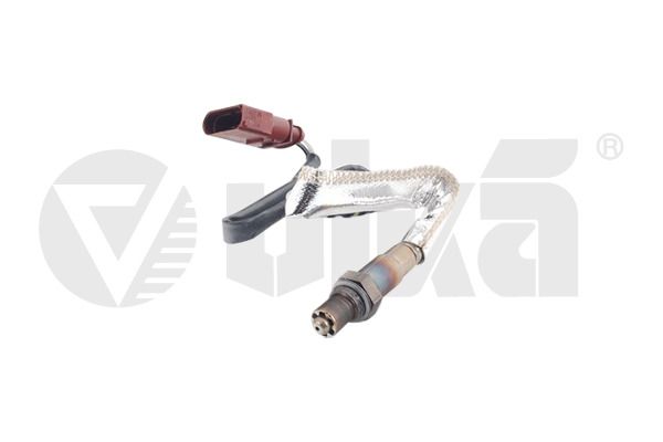 Sonda Lambda vika 99061821701