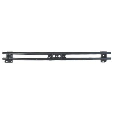 Amortizor soc, bara protectie BLIC 5502-00-6814942P
