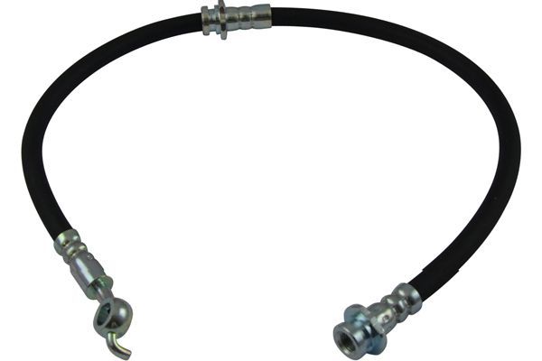 Furtun frana KAVO PARTS BBH-6600