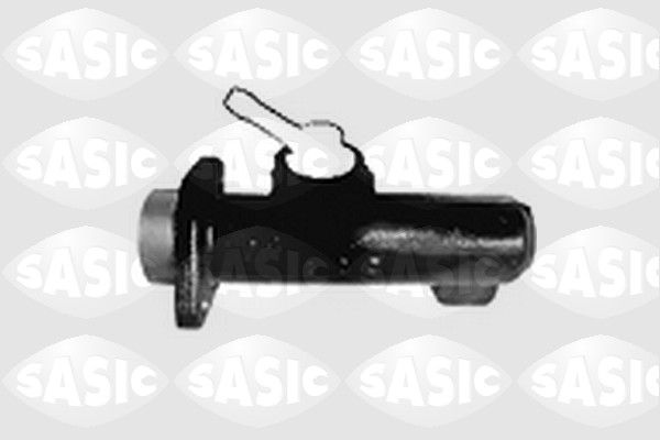 Pompa sprzęgła SASIC 0952182