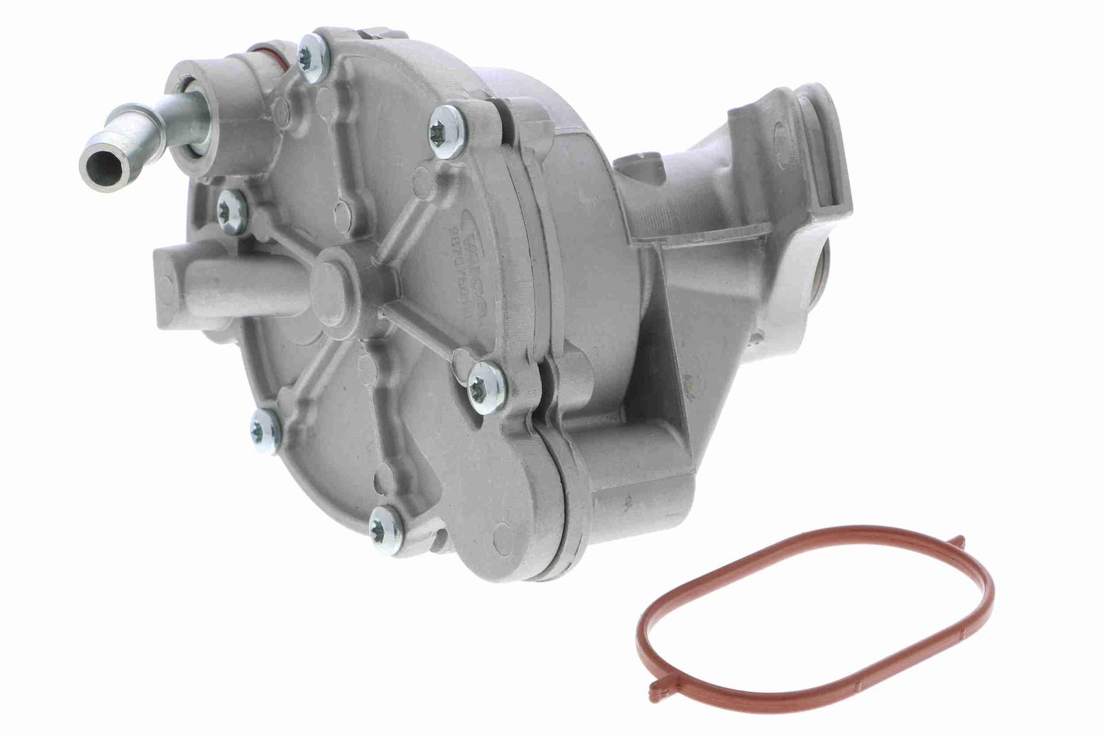 Vakuumpump, bromssystem VAICO V10-0713 för SEAT, SKODA, VAG, AUDI, …