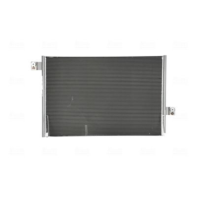 Condensator, climatizare NISSENS ** FIRST FIT ** 941324