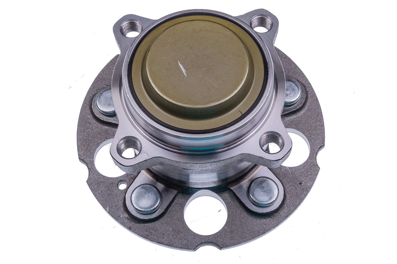 Set rulment roata DENCKERMANN W413929