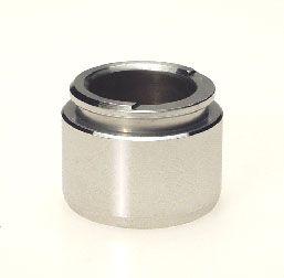 Tłoczek, zacisk hamulca BREMBO F PI 020