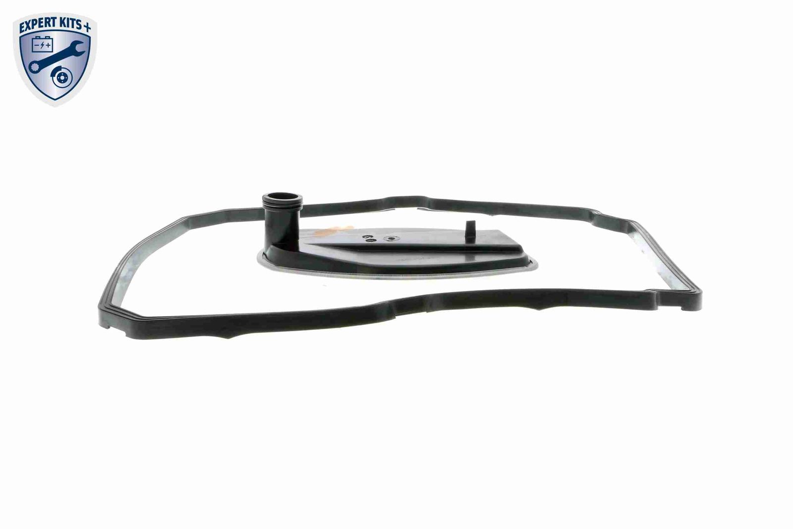 Levně Sada hydraulického filtru, automatická převodovka VAICO V30-7316