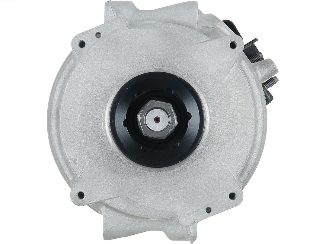 Alternator AS-PL A9544PR