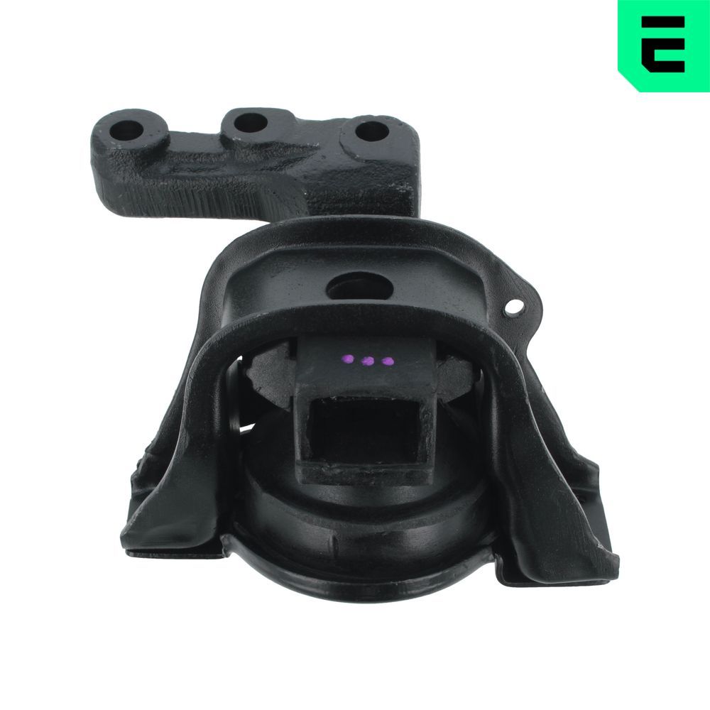 Suport motor OPTIMAL F7-5070